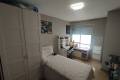 Resale - Apartment - Torrevieja - Beachside Torrevieja