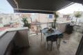 Resale - Apartment - Torrevieja - Beachside Torrevieja