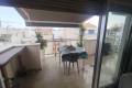 Resale - Apartment - Torrevieja - Beachside Torrevieja