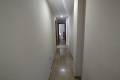 Resale - Apartment - Torrevieja - Beachside Torrevieja