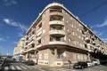 Resale - Apartment - Torrevieja - Beachside Torrevieja