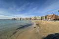 Resale - Apartment - Torrevieja - Beachside Torrevieja