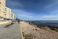 Resale - Apartment - Torrevieja - Beachside Torrevieja