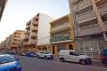 Resale - Apartment - Torrevieja - Beachside Torrevieja
