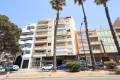 Resale - Apartment - Torrevieja - Beachside Torrevieja