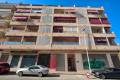 Resale - Apartment - Torrevieja - Beachside Torrevieja