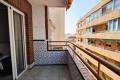 Resale - Apartment - Torrevieja - Beachside Torrevieja