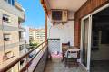 Resale - Apartment - Torrevieja - Beachside Torrevieja