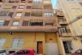 Resale - Apartment - Torrevieja - Beachside Torrevieja