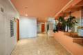 Resale - Apartment - Torrevieja - Beachside Torrevieja