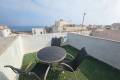 Resale - Apartment - Torrevieja - Beachside Torrevieja