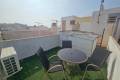 Resale - Apartment - Torrevieja - Beachside Torrevieja