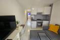 Resale - Apartment - Torrevieja - Beachside Torrevieja