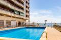 Resale - Apartment - Torrevieja - Beachside Torrevieja