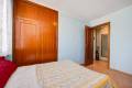 Resale - Apartment - Torrevieja - Beachside Torrevieja