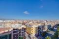 Resale - Apartment - Torrevieja - Beachside Torrevieja