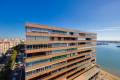 Resale - Apartment - Torrevieja - Beachside Torrevieja