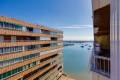 Resale - Apartment - Torrevieja - Beachside Torrevieja