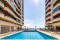 Resale - Apartment - Torrevieja - Beachside Torrevieja