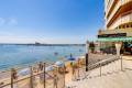 Resale - Apartment - Torrevieja - Beachside Torrevieja