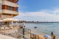 Resale - Apartment - Torrevieja - Beachside Torrevieja