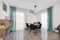 Resale - Apartment - Torrevieja - Beachside Torrevieja