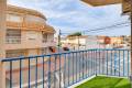 Resale - Apartment - Torrevieja - Beachside Torrevieja