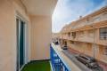 Resale - Apartment - Torrevieja - Beachside Torrevieja