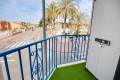 Resale - Apartment - Torrevieja - Beachside Torrevieja