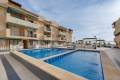 Resale - Apartment - Torrevieja - Beachside Torrevieja