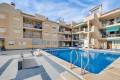 Resale - Apartment - Torrevieja - Beachside Torrevieja