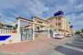 Resale - Apartment - Torrevieja - Beachside Torrevieja