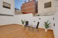 Resale - Apartment - Torrevieja - Beachside Torrevieja