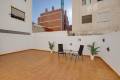 Resale - Apartment - Torrevieja - Beachside Torrevieja