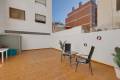 Resale - Apartment - Torrevieja - Beachside Torrevieja