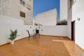 Resale - Apartment - Torrevieja - Beachside Torrevieja