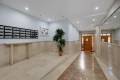 Resale - Apartment - Torrevieja - Beachside Torrevieja