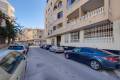 Resale - Apartment - Torrevieja - Beachside Torrevieja