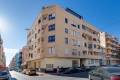 Resale - Apartment - Torrevieja - Beachside Torrevieja