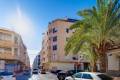 Resale - Apartment - Torrevieja - Beachside Torrevieja