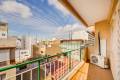 Resale - Apartment - Torrevieja - Beachside Torrevieja