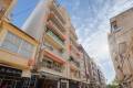 Resale - Apartment - Torrevieja - Beachside Torrevieja