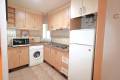 Resale - Apartment - Torrevieja - Beachside Torrevieja