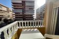 Resale - Apartment - Torrevieja - Beachside Torrevieja