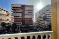 Resale - Apartment - Torrevieja - Beachside Torrevieja