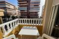 Resale - Apartment - Torrevieja - Beachside Torrevieja