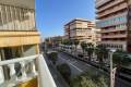 Resale - Apartment - Torrevieja - Beachside Torrevieja