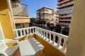 Resale - Apartment - Torrevieja - Beachside Torrevieja