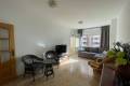 Resale - Apartment - Torrevieja - Beachside Torrevieja