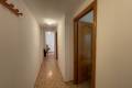 Resale - Apartment - Torrevieja - Beachside Torrevieja